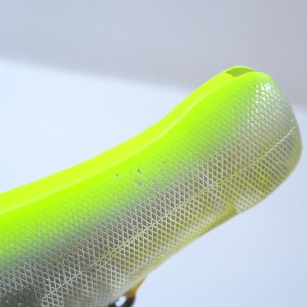 ジョイクローラー１７８フラッシングＧＭチャート